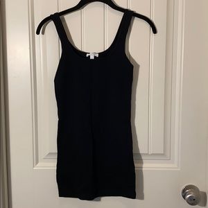 Abound Tank Top